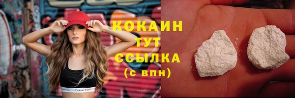 ешки Богородск