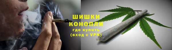 эйфоретик Богородицк