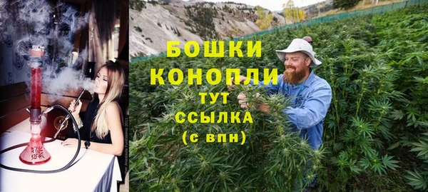 ешки Богородск