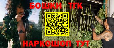 гашик Волгодонск