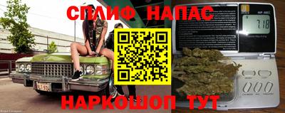 мяу мяу мука Коммунар