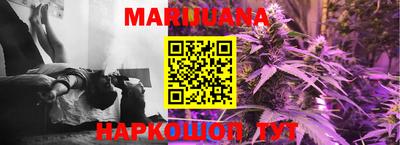 кокс Волжский